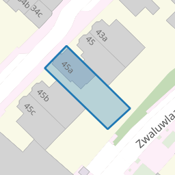 Perceel NWK04-B-3712