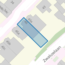 Perceel NWK04-B-3713