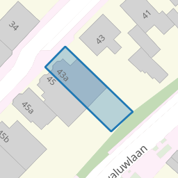 Perceel NWK04-B-3714