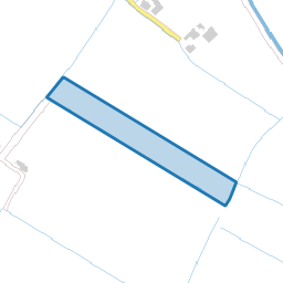 Perceel NWK04-B-3716