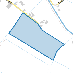 Perceel NWK04-B-3717