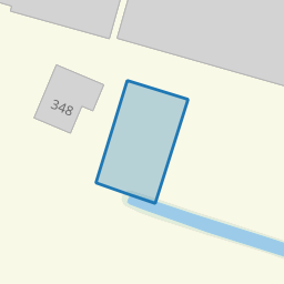 Perceel NWK04-B-3718