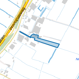 Perceel NWK04-B-3719