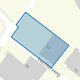 Perceel NWK04-B-3727