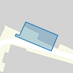 Perceel NWK04-B-3729