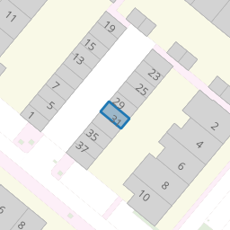 Perceel NWK04-B-3736