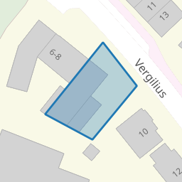 Perceel NWK04-B-3740