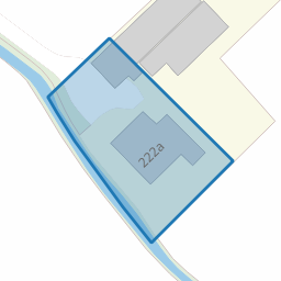 Perceel NWK04-B-3742