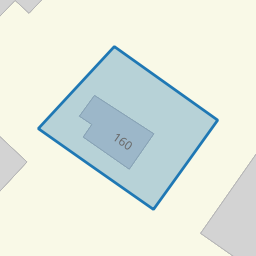 Perceel NWK04-B-3748