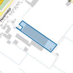 Perceel NWK04-B-3749