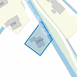 Perceel NWK04-B-3750