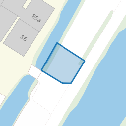 Perceel NWK04-B-3760