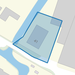 Perceel NWK04-B-3762