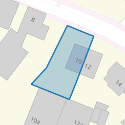 Perceel NWK04-B-3769