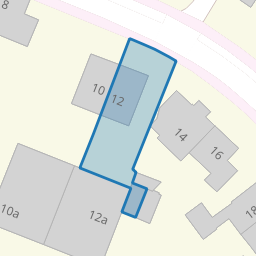 Perceel NWK04-B-3770