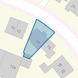 Perceel NWK04-B-3771