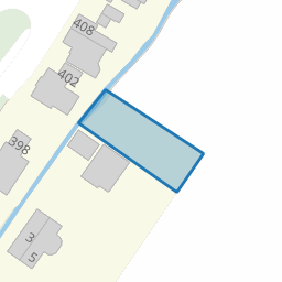 Perceel NWK04-B-3774