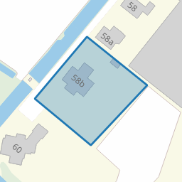 Perceel NWK04-B-3778