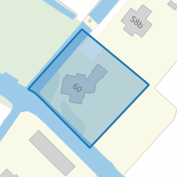 Perceel NWK04-B-3779