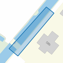 Perceel NWK04-B-3780