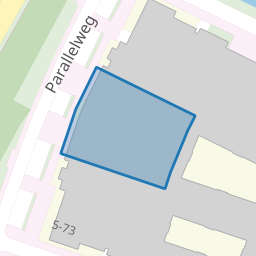 Perceel NWK04-B-3787