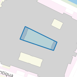 Perceel NWK04-B-3790