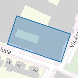 Perceel NWK04-B-3791