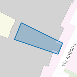 Perceel NWK04-B-3792