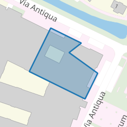 Perceel NWK04-B-3793