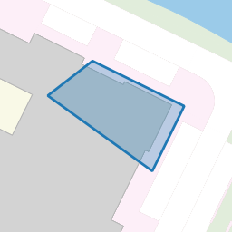 Perceel NWK04-B-3794