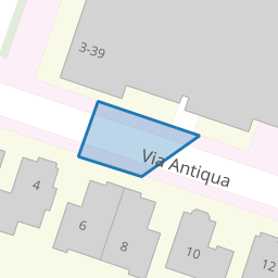 Perceel NWK04-B-3800