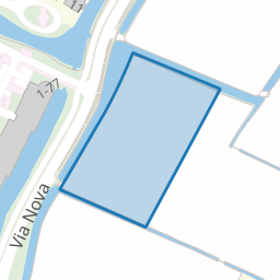 Perceel NWK04-B-3804