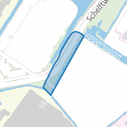 Perceel NWK04-B-3807