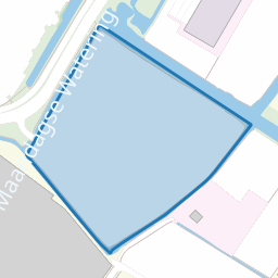 Perceel NWK04-B-3808