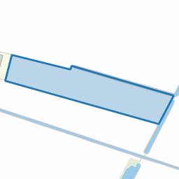 Perceel NWK04-B-3810