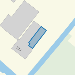 Perceel NWK04-B-3813