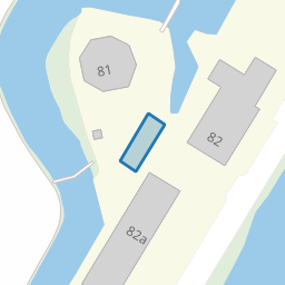 Perceel NWK04-B-3815