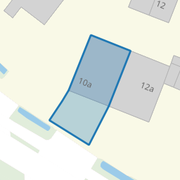 Perceel NWK04-B-3817