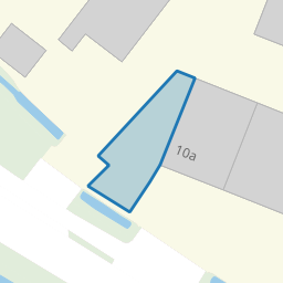 Perceel NWK04-B-3818