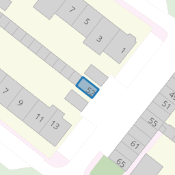 Perceel NWK04-B-3819