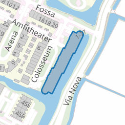 Perceel NWK04-B-3829