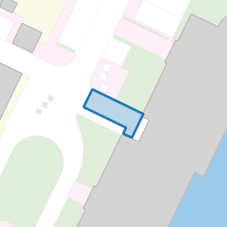 Perceel NWK04-B-3831