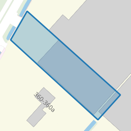 Perceel NWK04-B-3834