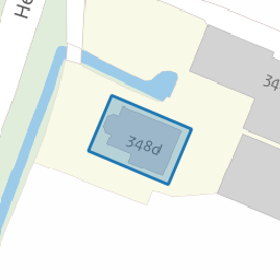 Perceel NWK04-B-3836