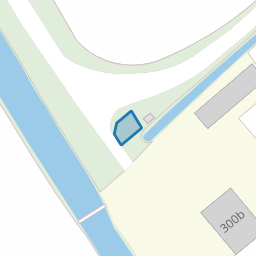 Perceel NWK04-B-3840