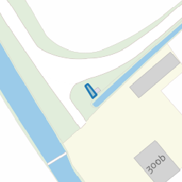 Perceel NWK04-B-3841