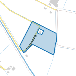 Perceel NWK04-B-3842