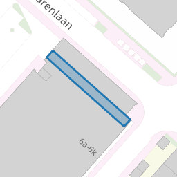 Perceel NWK04-B-3846