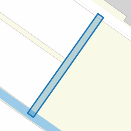 Perceel NWK04-B-3849