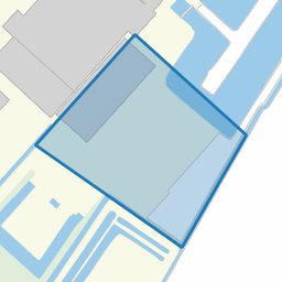 Perceel NWK04-B-3858